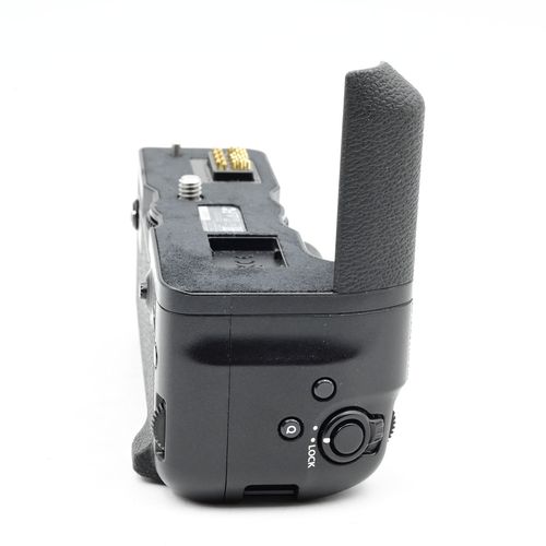thumbnail-3 for Fujifilm VG-XT4 Vertical Battery Grip for X-T4