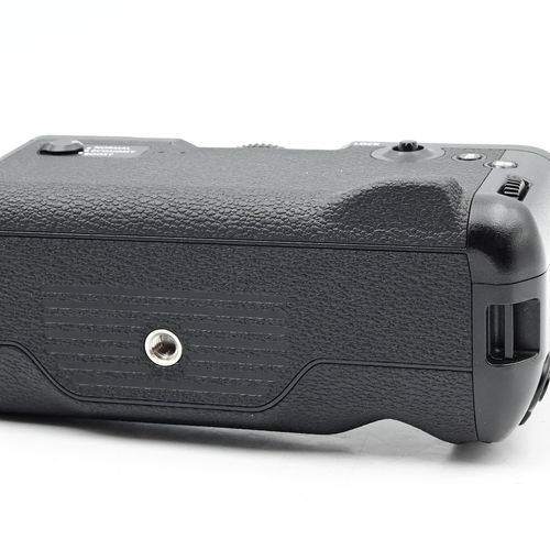 thumbnail-5 for Fujifilm VG-XT4 Vertical Battery Grip for X-T4