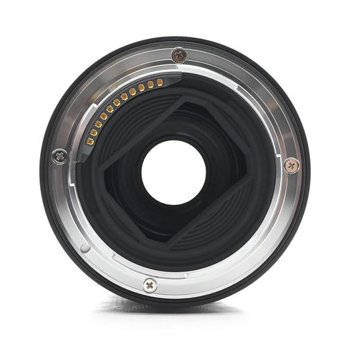 thumbnail-7 for Nikon Nikkor Z 28-75mm f2.8 Lens