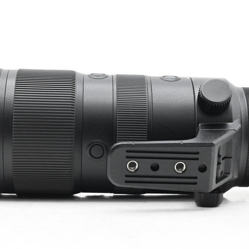 thumbnail-3 for Nikon Nikkor Z 70-200mm f2.8 VR S Lens