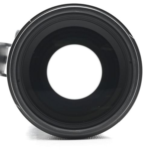 thumbnail-6 for Nikon Nikkor Z 70-200mm f2.8 VR S Lens