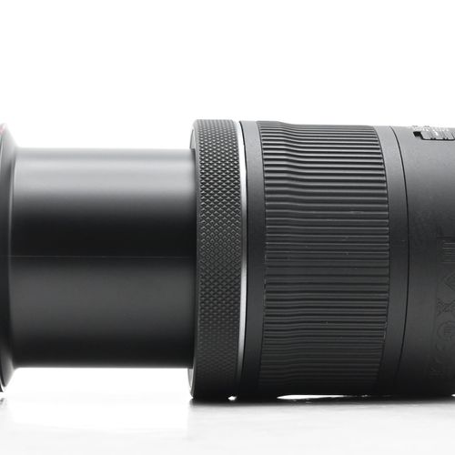 thumbnail-3 for Canon RF 24-105mm f4-7.1 IS STM Mirrorless RF Mount Lens