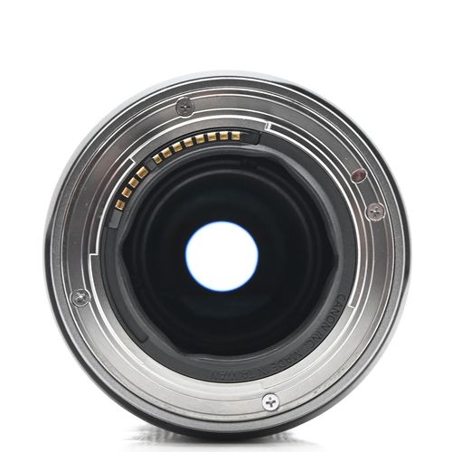 thumbnail-7 for Canon RF 24-105mm f4-7.1 IS STM Mirrorless RF Mount Lens