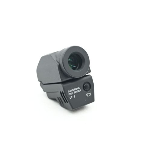 thumbnail-0 for Olympus Electronic View Finder VF-2 Viewfinder