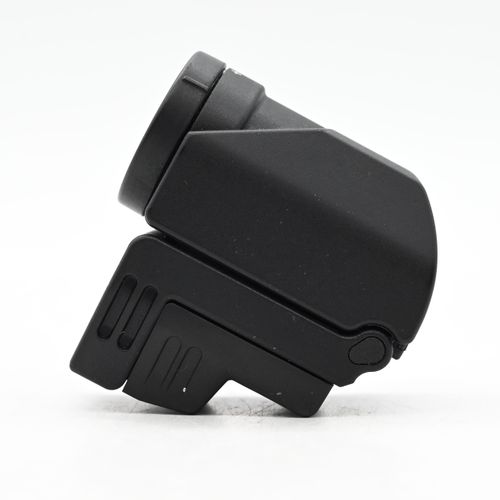 thumbnail-3 for Olympus Electronic View Finder VF-2 Viewfinder