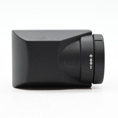 thumbnail-5 for Olympus Electronic View Finder VF-2 Viewfinder
