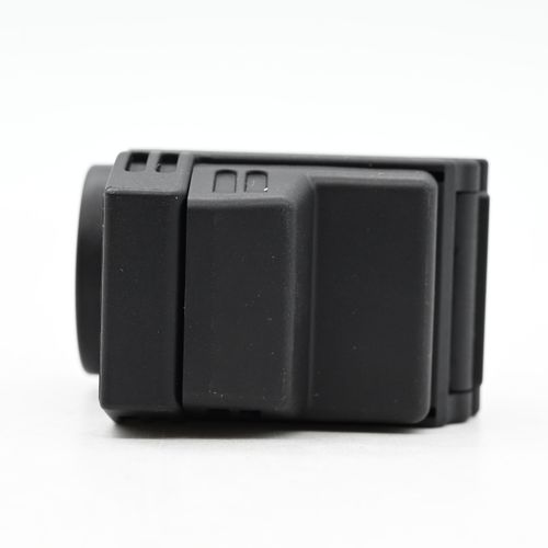 thumbnail-6 for Olympus Electronic View Finder VF-2 Viewfinder