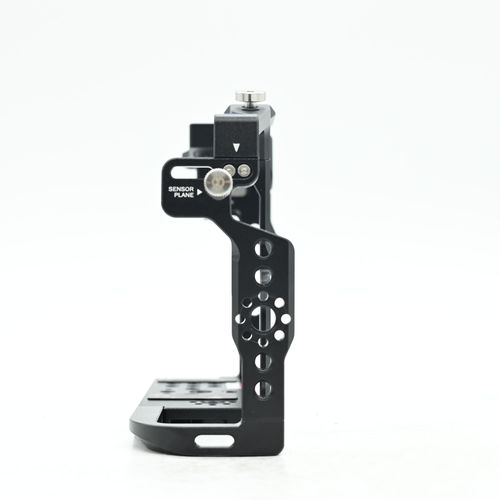 thumbnail-1 for Kondor Blue KB-PS5II Camera Cage for Panasonic S5 IIX