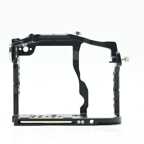 thumbnail-2 for Kondor Blue KB-PS5II Camera Cage for Panasonic S5 IIX