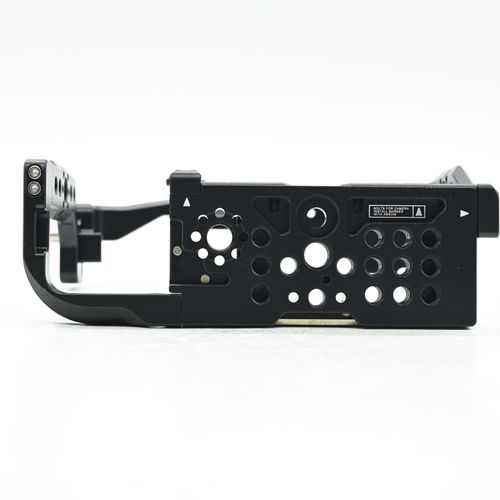 thumbnail-4 for Kondor Blue KB-PS5II Camera Cage for Panasonic S5 IIX