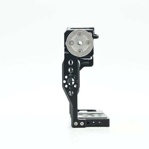 thumbnail-6 for Kondor Blue KB-PS5II Camera Cage for Panasonic S5 IIX