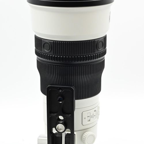 thumbnail-3 for Sony FE 300mm f2.8 GM OSS Lens Sony E Mount SEL300F28GM w/Kirk Tripod Foot