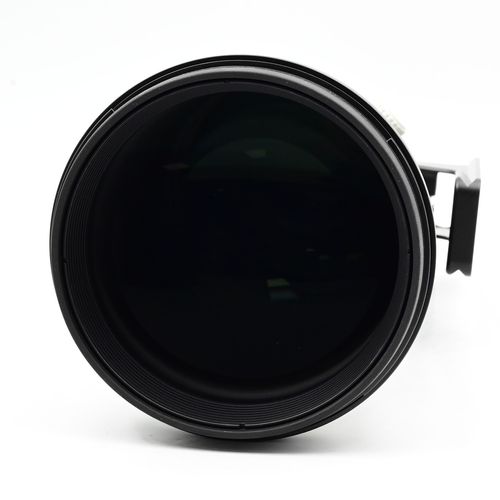 thumbnail-5 for Sony FE 300mm f2.8 GM OSS Lens Sony E Mount SEL300F28GM w/Kirk Tripod Foot