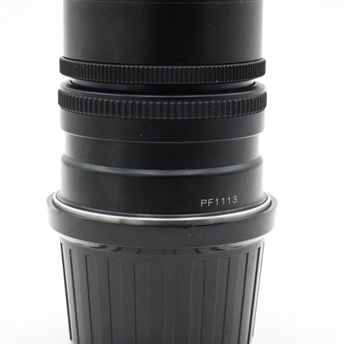 thumbnail-1 for Mamiya 65mm f4 L N Rangefinder Lens for 7, 7II