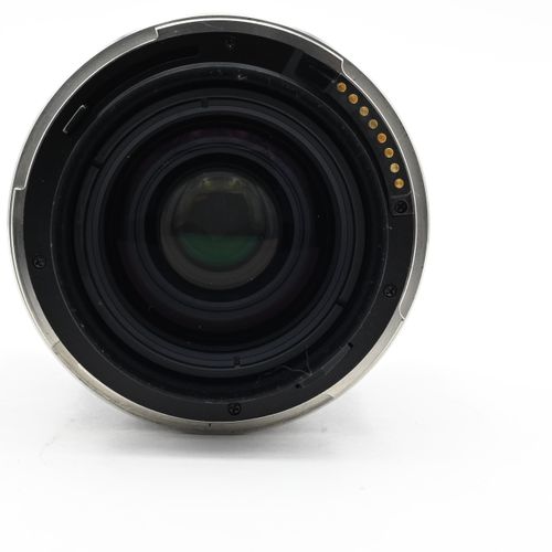 thumbnail-3 for Mamiya 65mm f4 L N Rangefinder Lens for 7, 7II