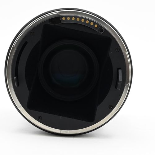 thumbnail-3 for Mamiya 7 150mm f4.5 N L Lens (for 7 & 7II) without Finder