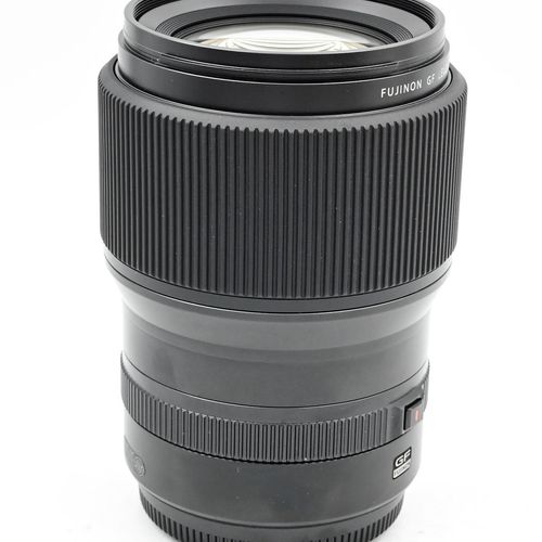 thumbnail-6 for Fujifilm GF 110mm f2 R LM WR Lens