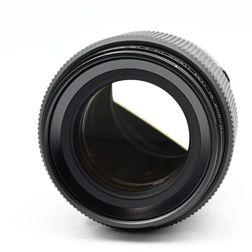 thumbnail-7 for Fujifilm GF 110mm f2 R LM WR Lens