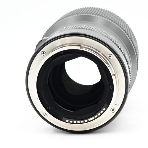 thumbnail-8 for Fujifilm GF 110mm f2 R LM WR Lens