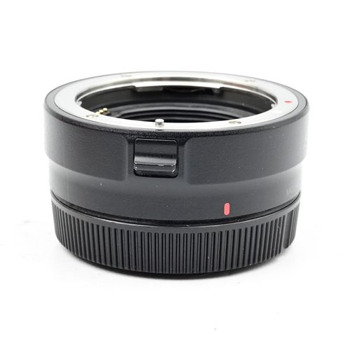 thumbnail-3 for Canon Mount Adapter EF-EOS R