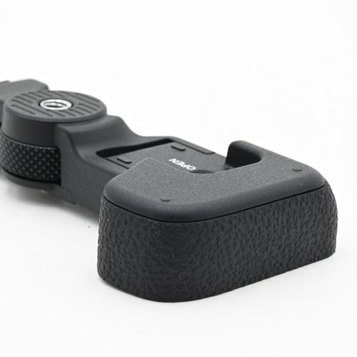 thumbnail-3 for Sony GP-X2 Grip Extension for Sony a7C II/a7CR