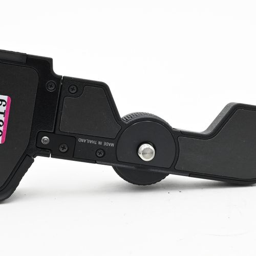 thumbnail-4 for Sony GP-X2 Grip Extension for Sony a7C II/a7CR