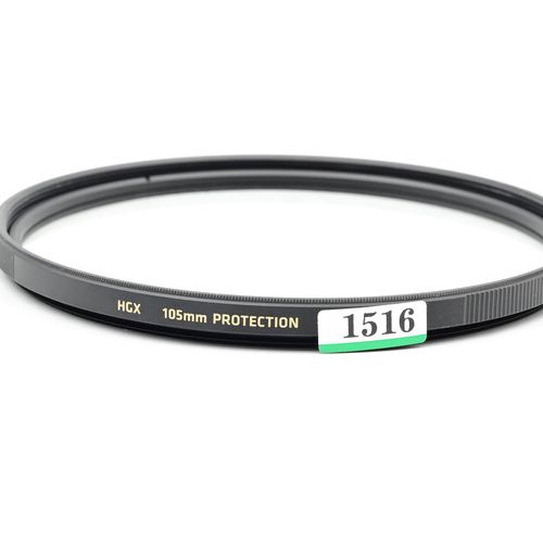 thumbnail-0 for Promaster HGX Protection 105mm Filter