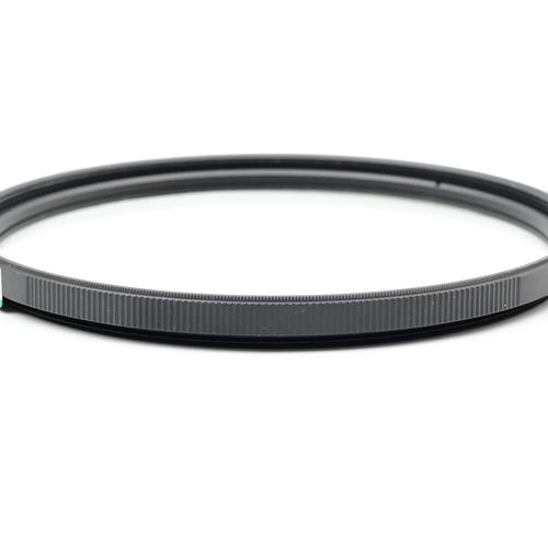 thumbnail-1 for Promaster HGX Protection 105mm Filter