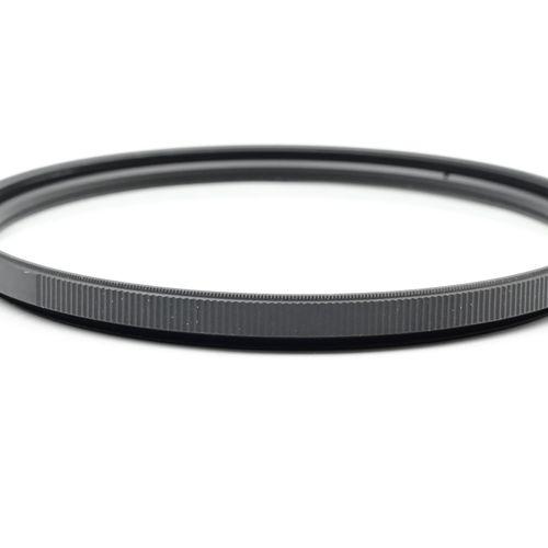 thumbnail-3 for Promaster HGX Protection 105mm Filter