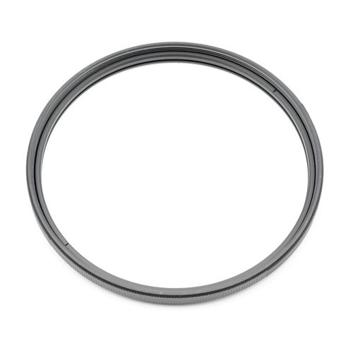 thumbnail-4 for Promaster HGX Protection 105mm Filter