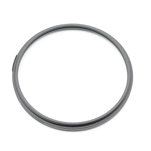 thumbnail-5 for Promaster HGX Protection 105mm Filter