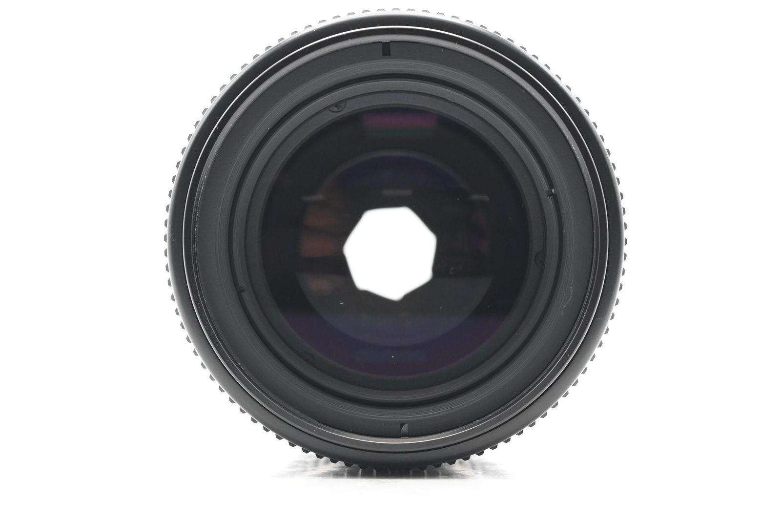 thumbnail-6 for Nikon Nikkor AF 70-210mm f4-5.6 D Lens