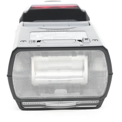 thumbnail-7 for Nikon SB-5000 AF Speedlight Flash