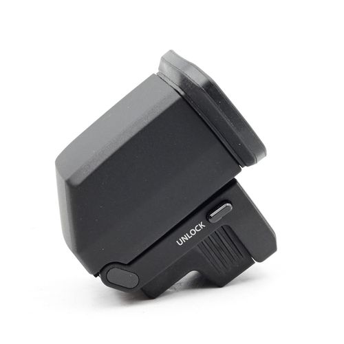 thumbnail-1 for Olympus VF-4 Electronic Viewfinder VF4