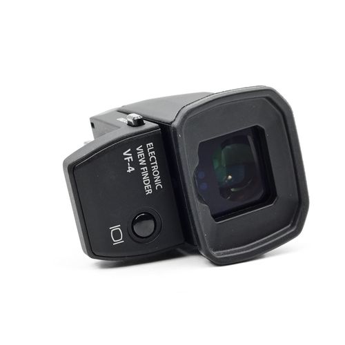 thumbnail-5 for Olympus VF-4 Electronic Viewfinder VF4