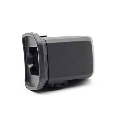 thumbnail-6 for Olympus VF-4 Electronic Viewfinder VF4