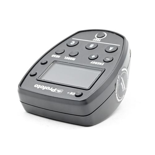 thumbnail-0 for Profoto Air Remote TTL-S for Sony