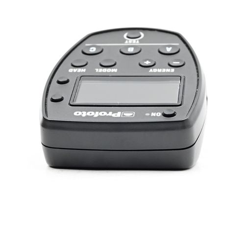 thumbnail-1 for Profoto Air Remote TTL-S for Sony