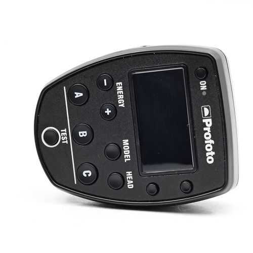 thumbnail-5 for Profoto Air Remote TTL-S for Sony