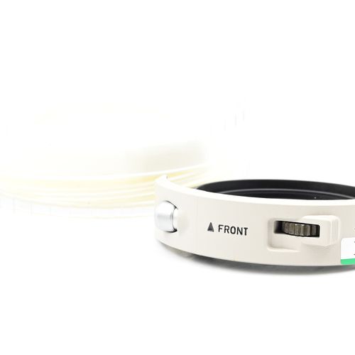 thumbnail-0 for Canon PL-C52 52mm Drop-In Circular Polarizing Filter