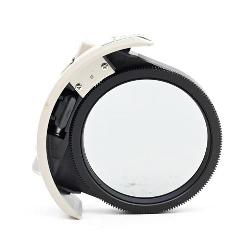 thumbnail-6 for Canon PL-C52 52mm Drop-In Circular Polarizing Filter