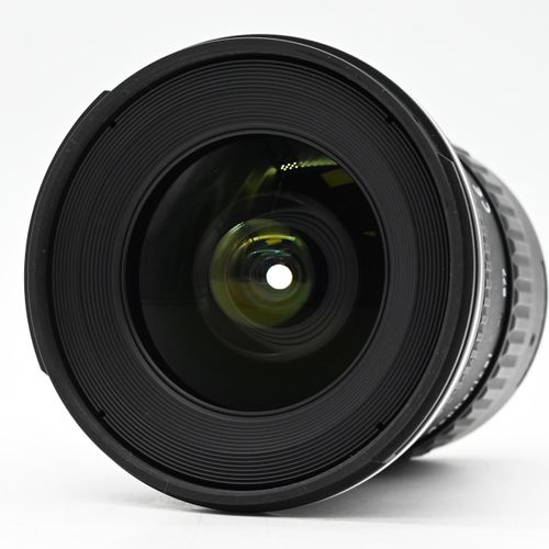 thumbnail-4 for Tokina AF 11-16mm f2.8 AT-X Pro SD DX ASPH Lens Canon EF