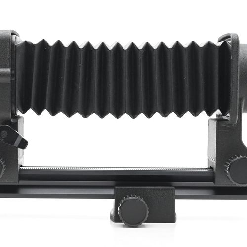 thumbnail-2 for Nikon PB-6 Bellows PB6