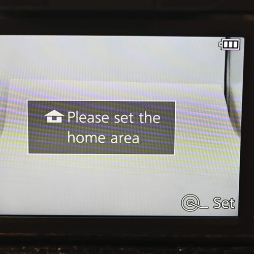 thumbnail-8 for Leica V-LUX Typ 114 20MP Digital Camera w/16x Zoom