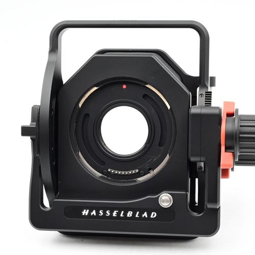 thumbnail-1 for Hasselblad HTS 1.5x Tilt/Shift Adapter for H-Series Digital Cameras