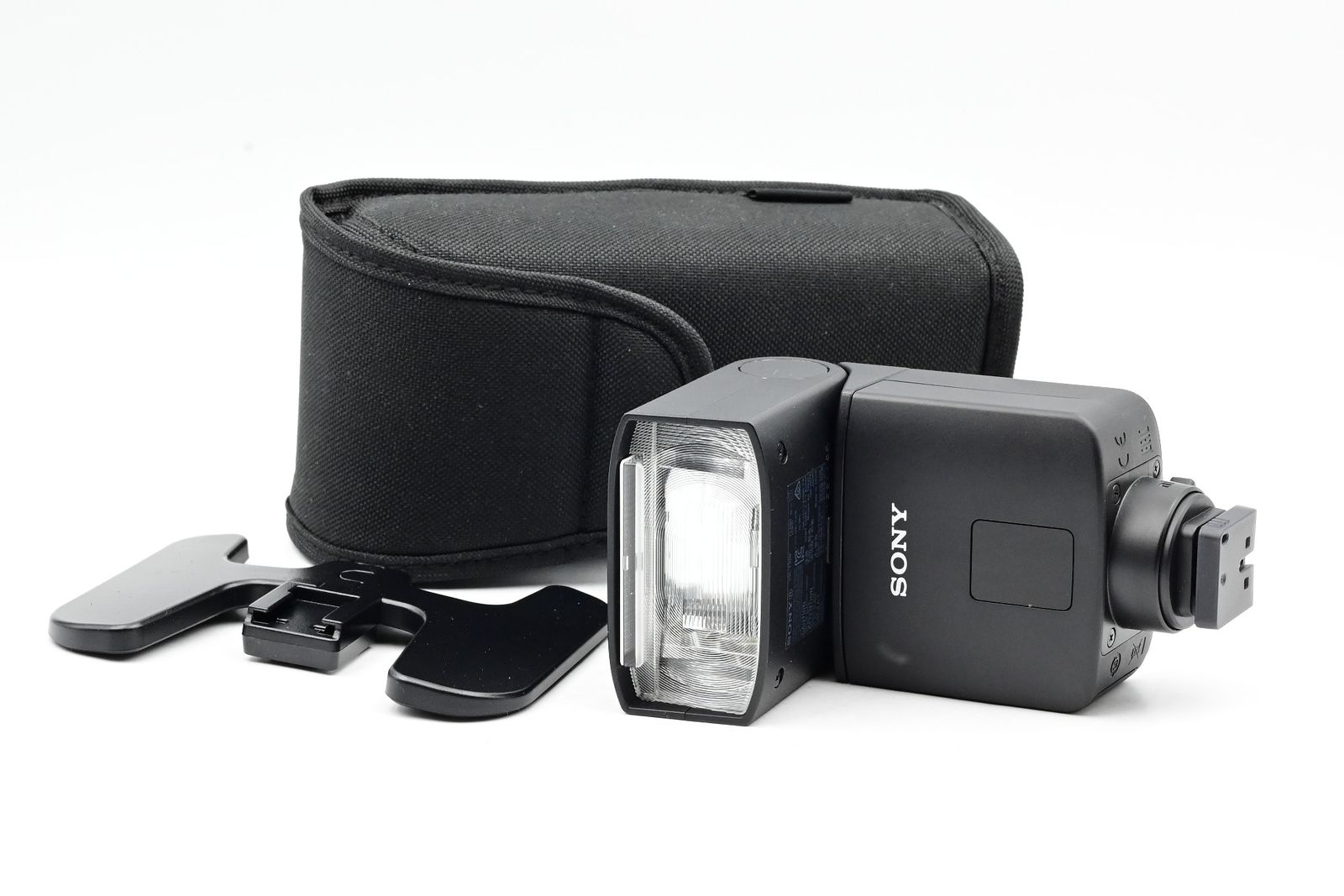 thumbnail-0 for Sony HVL-F32M Shoe Mount Flash