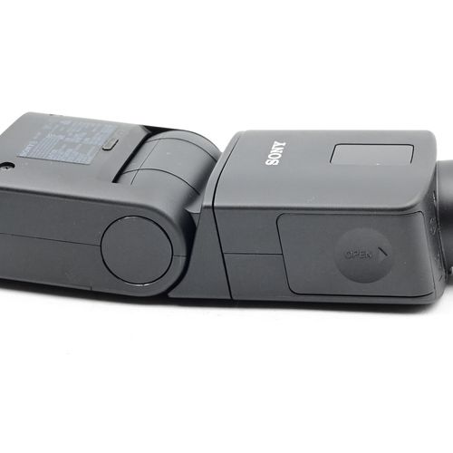 thumbnail-2 for Sony HVL-F32M Shoe Mount Flash
