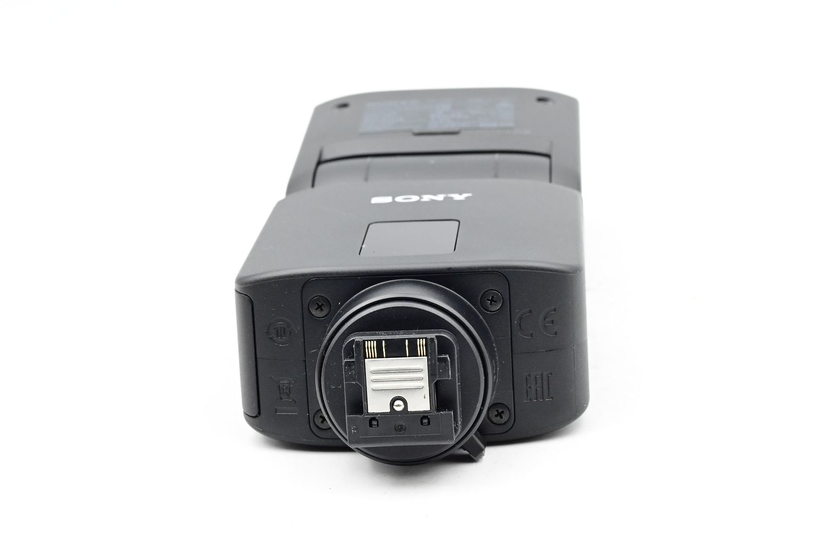 thumbnail-3 for Sony HVL-F32M Shoe Mount Flash