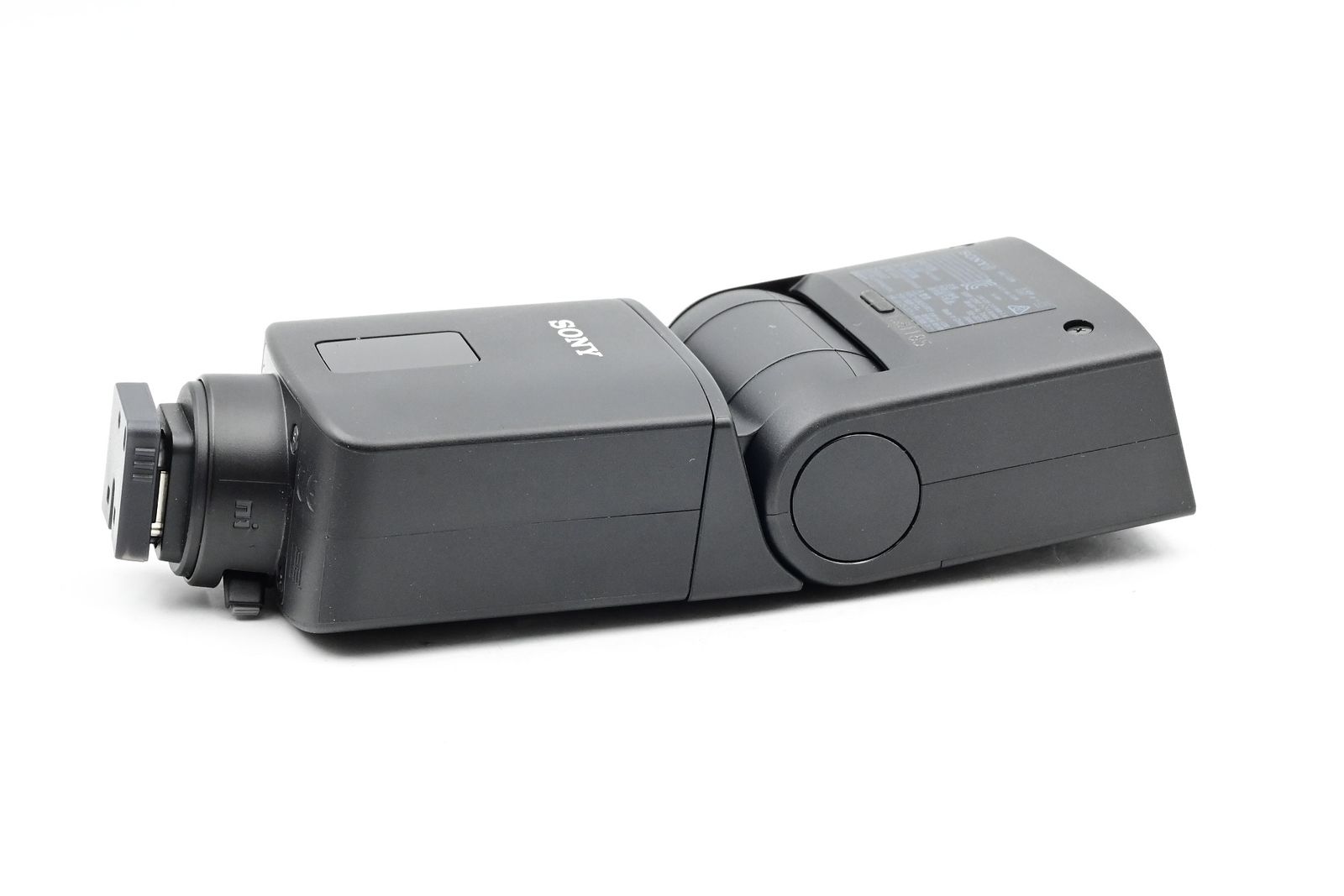 thumbnail-4 for Sony HVL-F32M Shoe Mount Flash