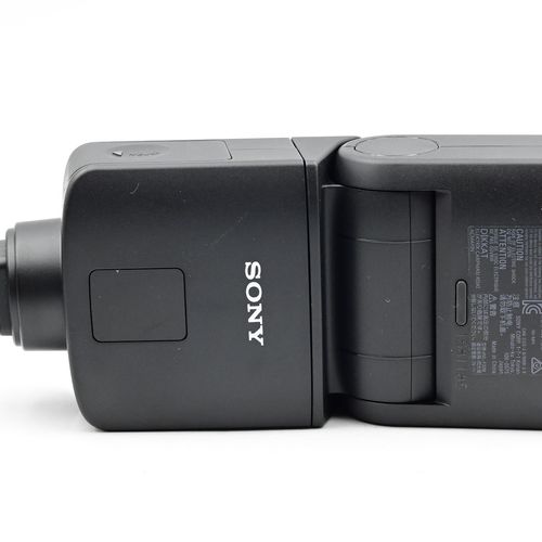 thumbnail-5 for Sony HVL-F32M Shoe Mount Flash
